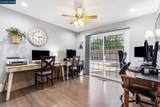 3875 Logan Ct - Photo 30