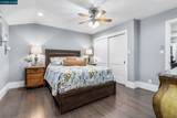 3875 Logan Ct - Photo 33