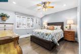 3875 Logan Ct - Photo 34