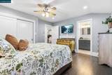 3875 Logan Ct - Photo 36