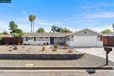 3875 Logan Ct - Photo 4