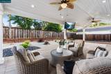 3875 Logan Ct - Photo 40