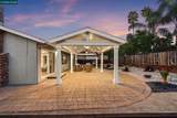 3875 Logan Ct - Photo 41