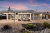 3875 Logan Ct - Photo 42