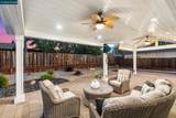 3875 Logan Ct - Photo 44
