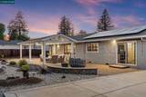 3875 Logan Ct - Photo 45