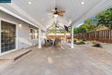 3875 Logan Ct - Photo 47