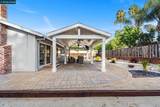 3875 Logan Ct - Photo 48