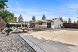 3875 Logan Ct - Photo 52
