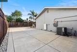 3875 Logan Ct - Photo 54