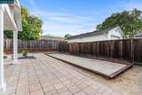 3875 Logan Ct - Photo 56