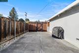 3875 Logan Ct - Photo 57