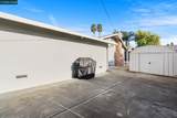 3875 Logan Ct - Photo 58