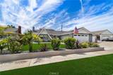 17551 Griffith - Photo 1