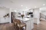 17551 Griffith - Photo 10