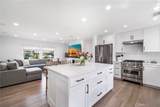 17551 Griffith - Photo 11