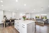 17551 Griffith - Photo 12