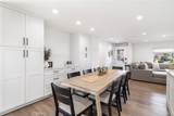 17551 Griffith - Photo 13