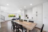 17551 Griffith - Photo 14