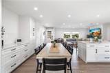 17551 Griffith - Photo 15