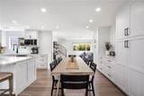 17551 Griffith - Photo 16