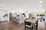 17551 Griffith - Photo 17