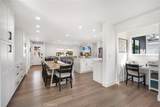 17551 Griffith - Photo 18