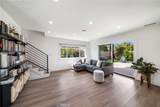 17551 Griffith - Photo 19