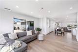 17551 Griffith - Photo 20