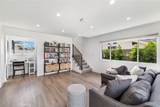 17551 Griffith - Photo 21