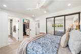17551 Griffith - Photo 22