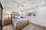 17551 Griffith - Photo 23