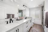17551 Griffith - Photo 24