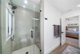 17551 Griffith - Photo 25