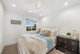 17551 Griffith - Photo 27