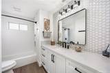 17551 Griffith - Photo 28
