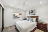 17551 Griffith - Photo 29
