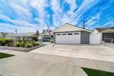 17551 Griffith - Photo 3