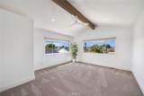 17551 Griffith - Photo 30