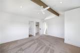 17551 Griffith - Photo 31