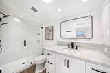 17551 Griffith - Photo 32