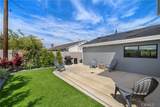17551 Griffith - Photo 34