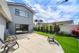 17551 Griffith - Photo 35