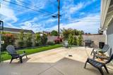 17551 Griffith - Photo 36
