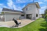 17551 Griffith - Photo 37