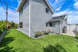 17551 Griffith - Photo 38