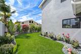 17551 Griffith - Photo 39