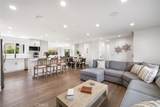 17551 Griffith - Photo 4
