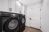 17551 Griffith - Photo 40