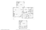 17551 Griffith - Photo 41